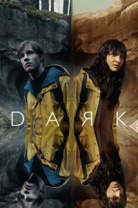 سریال تاریک یا Dark